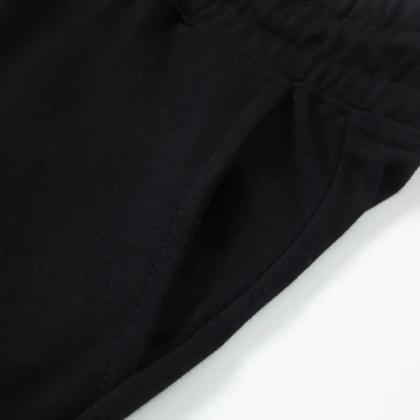 【BALENCIAGA 公式旗艦店】バレンシアガ ショートパンツ ご好評に付き再入荷!24612 【BALENCIAGA 公式旗艦店】バレンシアガ ショートパンツ ご好評に付き再入荷!24612