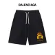 【BALENCIAGA 公式旗艦店】バレンシアガ ショートパンツ ご好評に付き再入荷 24612 【BALENCIAGA 公式旗艦店】バレンシアガ ショートパンツ ご好評に付き再入荷 24612