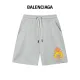 【BALENCIAGA 公式旗艦店】バレンシアガ ショートパンツ ご好評に付き再入荷 24612 【BALENCIAGA 公式旗艦店】バレンシアガ ショートパンツ ご好評に付き再入荷 24612