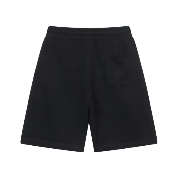 【BALENCIAGA 公式旗艦店】バレンシアガ ショートパンツ ご好評に付き再入荷 24612 【BALENCIAGA 公式旗艦店】バレンシアガ ショートパンツ ご好評に付き再入荷 24612