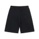 【BALENCIAGA 公式旗艦店】バレンシアガ ショートパンツ ご好評に付き再入荷 24612 【BALENCIAGA 公式旗艦店】バレンシアガ ショートパンツ ご好評に付き再入荷 24612