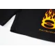 【BALENCIAGA 公式旗艦店】バレンシアガ ショートパンツ ご好評に付き再入荷 24612 【BALENCIAGA 公式旗艦店】バレンシアガ ショートパンツ ご好評に付き再入荷 24612