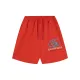 【BALENCIAGA 公式旗艦店】バレンシアガ ショートパンツ ご好評に付き再入荷! 【BALENCIAGA 公式旗艦店】バレンシアガ ショートパンツ ご好評に付き再入荷!