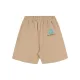 【BALENCIAGA 公式旗艦店】バレンシアガ ショートパンツ ご好評に付き再入荷! 【BALENCIAGA 公式旗艦店】バレンシアガ ショートパンツ ご好評に付き再入荷!