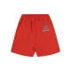 【BALENCIAGA 公式旗艦店】バレンシアガ ショートパンツ ご好評に付き再入荷! 【BALENCIAGA 公式旗艦店】バレンシアガ ショートパンツ ご好評に付き再入荷!