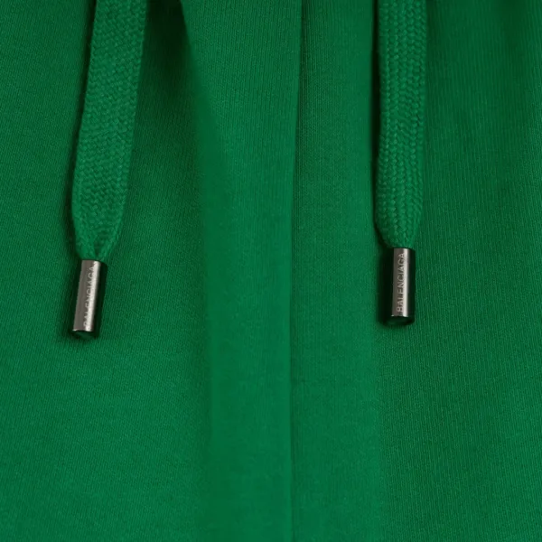 【BALENCIAGA 公式旗艦店】バレンシアガ ショートパンツ ご好評に付き再入荷! 【BALENCIAGA 公式旗艦店】バレンシアガ ショートパンツ ご好評に付き再入荷!