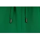 【BALENCIAGA 公式旗艦店】バレンシアガ ショートパンツ ご好評に付き再入荷! 【BALENCIAGA 公式旗艦店】バレンシアガ ショートパンツ ご好評に付き再入荷!