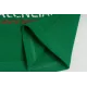 【BALENCIAGA 公式旗艦店】バレンシアガ ショートパンツ ご好評に付き再入荷! 【BALENCIAGA 公式旗艦店】バレンシアガ ショートパンツ ご好評に付き再入荷!