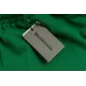 【BALENCIAGA 公式旗艦店】バレンシアガ ショートパンツ ご好評に付き再入荷! 【BALENCIAGA 公式旗艦店】バレンシアガ ショートパンツ ご好評に付き再入荷!