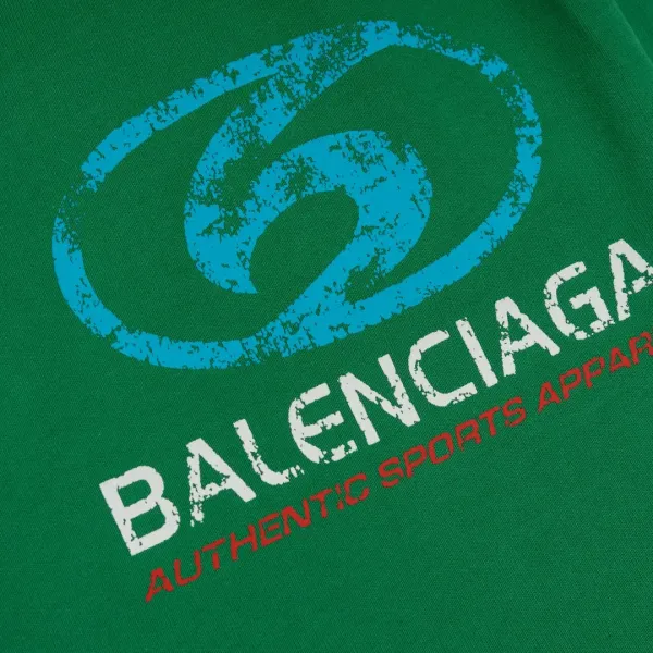 【BALENCIAGA 公式旗艦店】バレンシアガ ショートパンツ ご好評に付き再入荷! 【BALENCIAGA 公式旗艦店】バレンシアガ ショートパンツ ご好評に付き再入荷!