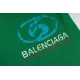 【BALENCIAGA 公式旗艦店】バレンシアガ ショートパンツ ご好評に付き再入荷! 【BALENCIAGA 公式旗艦店】バレンシアガ ショートパンツ ご好評に付き再入荷!