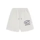 【BALENCIAGA 公式旗艦店】バレンシアガ ショートパンツ ご好評に付き再入荷! 【BALENCIAGA 公式旗艦店】バレンシアガ ショートパンツ ご好評に付き再入荷!