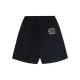 【BALENCIAGA 公式旗艦店】バレンシアガ ショートパンツ ご好評に付き再入荷! 【BALENCIAGA 公式旗艦店】バレンシアガ ショートパンツ ご好評に付き再入荷!