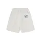【BALENCIAGA 公式旗艦店】バレンシアガ ショートパンツ ご好評に付き再入荷! 【BALENCIAGA 公式旗艦店】バレンシアガ ショートパンツ ご好評に付き再入荷!