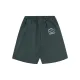 【BALENCIAGA 公式旗艦店】バレンシアガ ショートパンツ ご好評に付き再入荷! 【BALENCIAGA 公式旗艦店】バレンシアガ ショートパンツ ご好評に付き再入荷!