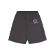 【BALENCIAGA 公式旗艦店】バレンシアガ ショートパンツ ご好評に付き再入荷! 【BALENCIAGA 公式旗艦店】バレンシアガ ショートパンツ ご好評に付き再入荷!
