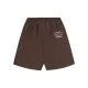 【BALENCIAGA 公式旗艦店】バレンシアガ ショートパンツ ご好評に付き再入荷! 【BALENCIAGA 公式旗艦店】バレンシアガ ショートパンツ ご好評に付き再入荷!