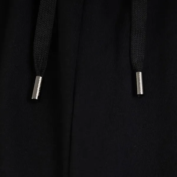 【BALENCIAGA 公式旗艦店】バレンシアガ ショートパンツ ご好評に付き再入荷! 【BALENCIAGA 公式旗艦店】バレンシアガ ショートパンツ ご好評に付き再入荷!