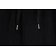 【BALENCIAGA 公式旗艦店】バレンシアガ ショートパンツ ご好評に付き再入荷! 【BALENCIAGA 公式旗艦店】バレンシアガ ショートパンツ ご好評に付き再入荷!