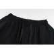 【BALENCIAGA 公式旗艦店】バレンシアガ ショートパンツ ご好評に付き再入荷! 【BALENCIAGA 公式旗艦店】バレンシアガ ショートパンツ ご好評に付き再入荷!
