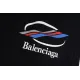 【BALENCIAGA 公式旗艦店】バレンシアガ ショートパンツ ご好評に付き再入荷! 【BALENCIAGA 公式旗艦店】バレンシアガ ショートパンツ ご好評に付き再入荷!