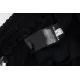【BALENCIAGA 公式旗艦店】バレンシアガ ショートパンツ ご好評に付き再入荷! 【BALENCIAGA 公式旗艦店】バレンシアガ ショートパンツ ご好評に付き再入荷!
