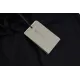 【BALENCIAGA 公式旗艦店】バレンシアガ ショートパンツ ご好評に付き再入荷! 【BALENCIAGA 公式旗艦店】バレンシアガ ショートパンツ ご好評に付き再入荷!