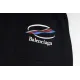 【BALENCIAGA 公式旗艦店】バレンシアガ ショートパンツ ご好評に付き再入荷! 【BALENCIAGA 公式旗艦店】バレンシアガ ショートパンツ ご好評に付き再入荷!
