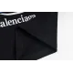 【BALENCIAGA 公式旗艦店】バレンシアガ ショートパンツ ご好評に付き再入荷! 【BALENCIAGA 公式旗艦店】バレンシアガ ショートパンツ ご好評に付き再入荷!