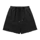 【BALENCIAGA 公式旗艦店】バレンシアガ ショートパンツご好評に付き再入荷! 【BALENCIAGA 公式旗艦店】バレンシアガ ショートパンツご好評に付き再入荷!