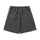 【BALENCIAGA 公式旗艦店】バレンシアガ ショートパンツご好評に付き再入荷! 【BALENCIAGA 公式旗艦店】バレンシアガ ショートパンツご好評に付き再入荷!
