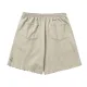 【BALENCIAGA 公式旗艦店】バレンシアガ ショートパンツご好評に付き再入荷! 【BALENCIAGA 公式旗艦店】バレンシアガ ショートパンツご好評に付き再入荷!