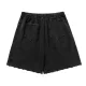 【BALENCIAGA 公式旗艦店】バレンシアガ ショートパンツご好評に付き再入荷! 【BALENCIAGA 公式旗艦店】バレンシアガ ショートパンツご好評に付き再入荷!