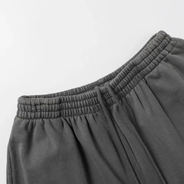 【BALENCIAGA 公式旗艦店】バレンシアガ ショートパンツご好評に付き再入荷! 【BALENCIAGA 公式旗艦店】バレンシアガ ショートパンツご好評に付き再入荷!