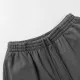 【BALENCIAGA 公式旗艦店】バレンシアガ ショートパンツご好評に付き再入荷! 【BALENCIAGA 公式旗艦店】バレンシアガ ショートパンツご好評に付き再入荷!