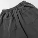 【BALENCIAGA 公式旗艦店】バレンシアガ ショートパンツご好評に付き再入荷! 【BALENCIAGA 公式旗艦店】バレンシアガ ショートパンツご好評に付き再入荷!