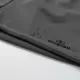【BALENCIAGA 公式旗艦店】バレンシアガ ショートパンツご好評に付き再入荷! 【BALENCIAGA 公式旗艦店】バレンシアガ ショートパンツご好評に付き再入荷!
