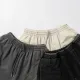 【BALENCIAGA 公式旗艦店】バレンシアガ ショートパンツご好評に付き再入荷! 【BALENCIAGA 公式旗艦店】バレンシアガ ショートパンツご好評に付き再入荷!