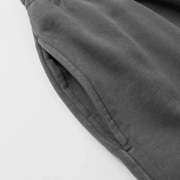 【BALENCIAGA 公式旗艦店】バレンシアガ ショートパンツご好評に付き再入荷! 【BALENCIAGA 公式旗艦店】バレンシアガ ショートパンツご好評に付き再入荷!