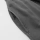 【BALENCIAGA 公式旗艦店】バレンシアガ ショートパンツご好評に付き再入荷! 【BALENCIAGA 公式旗艦店】バレンシアガ ショートパンツご好評に付き再入荷!