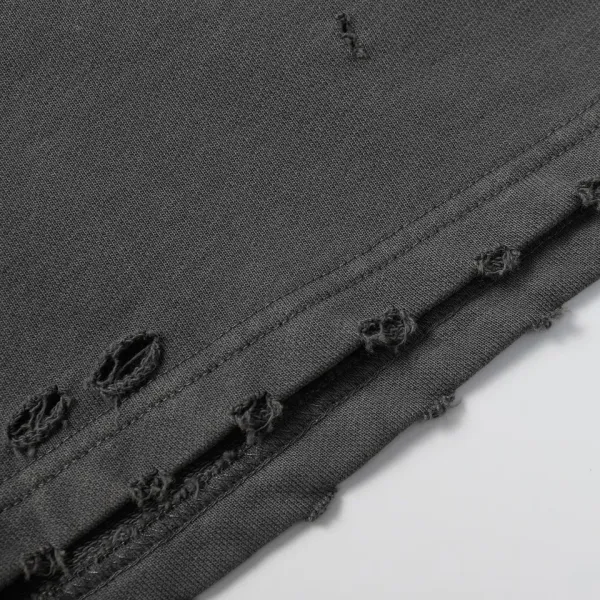 【BALENCIAGA 公式旗艦店】バレンシアガ ショートパンツご好評に付き再入荷! 【BALENCIAGA 公式旗艦店】バレンシアガ ショートパンツご好評に付き再入荷!