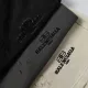 【BALENCIAGA 公式旗艦店】バレンシアガ ショートパンツご好評に付き再入荷! 【BALENCIAGA 公式旗艦店】バレンシアガ ショートパンツご好評に付き再入荷!