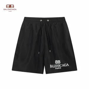 【BALENCIAGA 公式旗艦店】バレンシアガ ショートパンツ ご好評に付き再入荷! 【BALENCIAGA 公式旗艦店】バレンシアガ ショートパンツ ご好評に付き再入荷!