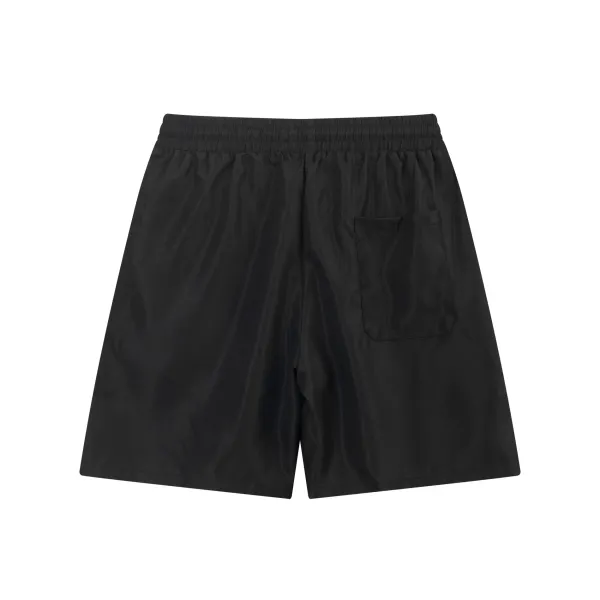 【BALENCIAGA 公式旗艦店】バレンシアガ ショートパンツ ご好評に付き再入荷! 【BALENCIAGA 公式旗艦店】バレンシアガ ショートパンツ ご好評に付き再入荷!