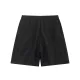 【BALENCIAGA 公式旗艦店】バレンシアガ ショートパンツ ご好評に付き再入荷! 【BALENCIAGA 公式旗艦店】バレンシアガ ショートパンツ ご好評に付き再入荷!