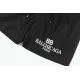 【BALENCIAGA 公式旗艦店】バレンシアガ ショートパンツ ご好評に付き再入荷! 【BALENCIAGA 公式旗艦店】バレンシアガ ショートパンツ ご好評に付き再入荷!