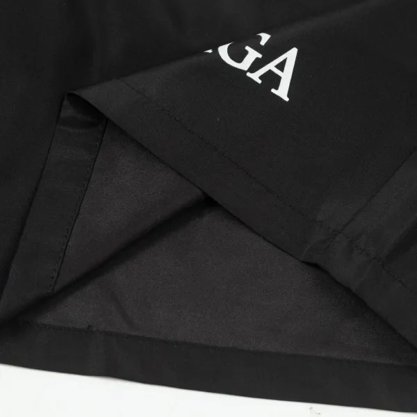 【BALENCIAGA 公式旗艦店】バレンシアガ ショートパンツ ご好評に付き再入荷! 【BALENCIAGA 公式旗艦店】バレンシアガ ショートパンツ ご好評に付き再入荷!