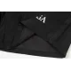 【BALENCIAGA 公式旗艦店】バレンシアガ ショートパンツ ご好評に付き再入荷! 【BALENCIAGA 公式旗艦店】バレンシアガ ショートパンツ ご好評に付き再入荷!