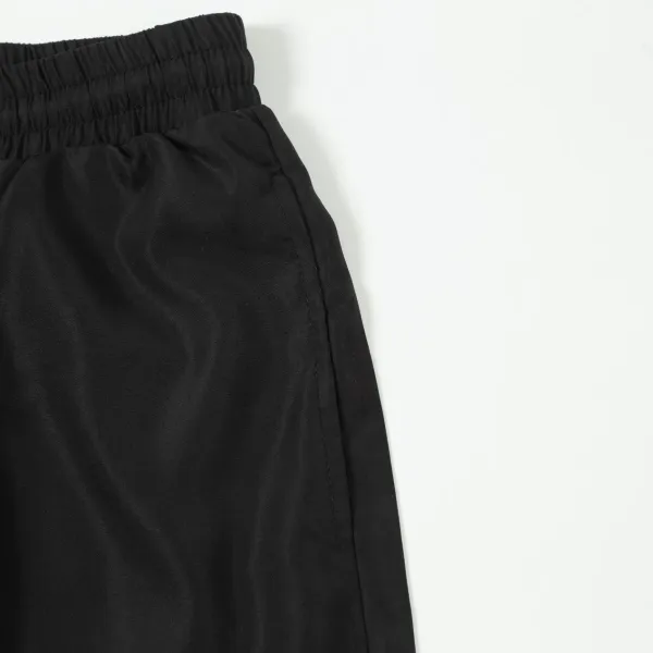 【BALENCIAGA 公式旗艦店】バレンシアガ ショートパンツ ご好評に付き再入荷! 【BALENCIAGA 公式旗艦店】バレンシアガ ショートパンツ ご好評に付き再入荷!