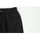 【BALENCIAGA 公式旗艦店】バレンシアガ ショートパンツ ご好評に付き再入荷! 【BALENCIAGA 公式旗艦店】バレンシアガ ショートパンツ ご好評に付き再入荷!